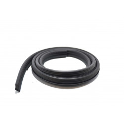 Dihtung sudo mašine Ariston 141317