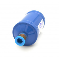 Filter na varenje DF316/5S Castel (165s)