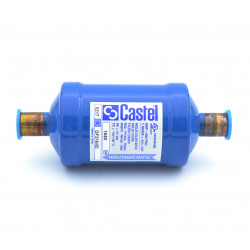 Filter na varenje DF316/5S Castel (165s)