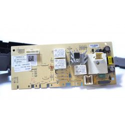 Modul veš mašine Beko 2830370021