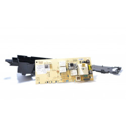 Modul veš mašine Beko 2830370021