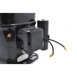 Kompresor Danfoss SC 15CL R404