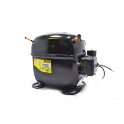 Kompresor Danfoss SC 15CL R404