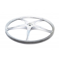 Remenica veš mašine CANDY 46000071