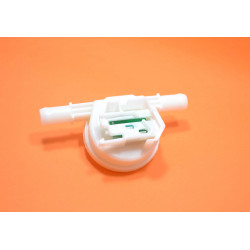 Protokomer sudo mašine Beko 1760900100