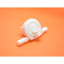 Protokomer sudo mašine Beko 1760900100