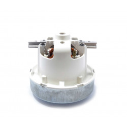 Motor usisivača 1200W 063200085