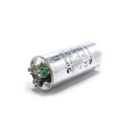 Kondenzator za klimu 60+5mf