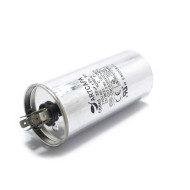 Kondenzator metalni 30mf