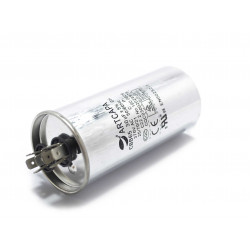 Kondenzator metalni 30mf