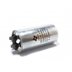 Kondenzator metalni 35mf