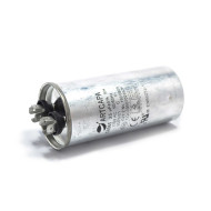 KONDENZATOR METALNI 25mf DUCATI ITALY