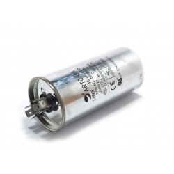 Kondenzator metalni 45mf