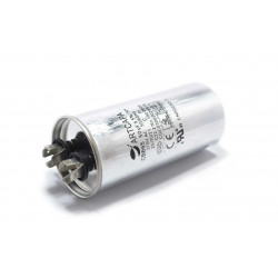 Kondenzator metalni 50mf