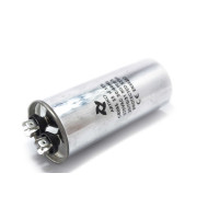 Kondenzator metalni 55mf