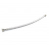 Brinoks crevo F1/2”xF1/2” 45cm 