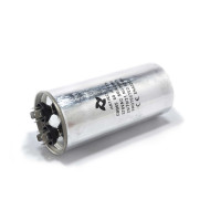 Kondenzator metalni 60mf