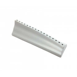 Rebro bubnja (bućka) veš mašine Gorenje 338897