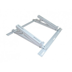 Nosač za klimu - krovni MT650