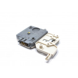 Brava bimetalna ZANUSSI 50226737000