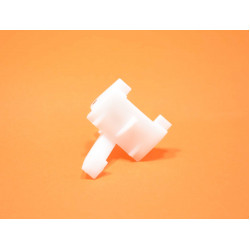 Uložak ručice veš mašine Bosch