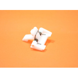 Uložak ručice veš mašine Bosch