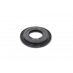 Semering 48x68/110x13