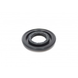 Semering 48x68/110x13