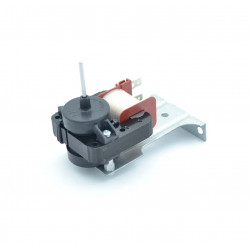 Motor ventilatora frižidera univerzalni