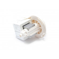 Pumpa za veš mašinu magnetna Miele 8760859