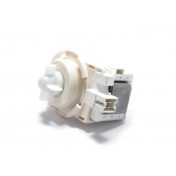 Pumpa za veš mašinu magnetna Miele 8760859