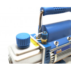 Vakum pumpa Vh115n Value