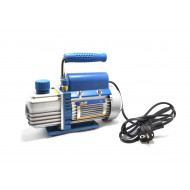 Vakum pumpa Vh115n Value