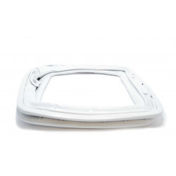 Tunel guma za vrata veš mašine Candy 81452547 ORIGINAL