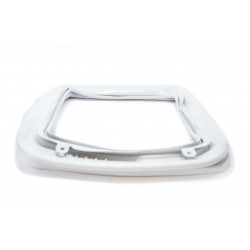 Tunel guma za vrata veš mašine Candy 81452547 ORIGINAL