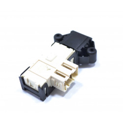 Brava bimetalna Samsung DC64-00653B