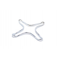 Nosač za plin posudu 130mm