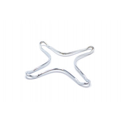 Nosač za plin posudu 130mm