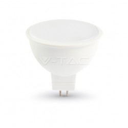 LED sijalica MR16 7W 6400K 12V V-TAC