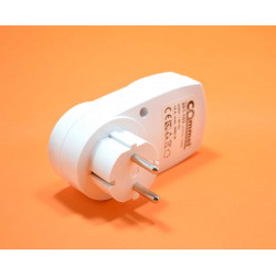 Tajmer digitalni Commel 261-103