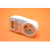 Tajmer digitalni Commel 261-103