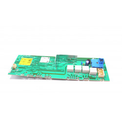 Modul veš mašine Gorenje 499119