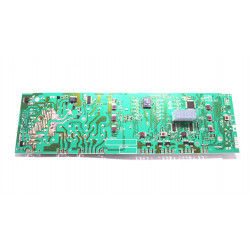 Modul veš mašine Gorenje 499119