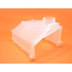 Kućište posude praška Gorenje  WA60065 587618