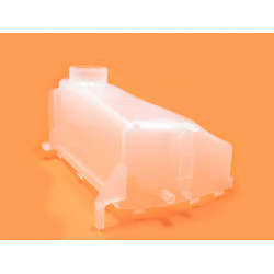 Kućište posude praška Gorenje  WA60065 587618