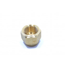 Holender 16mm Castel
