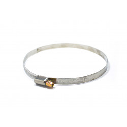 Šelna OZ 100-120 metalna