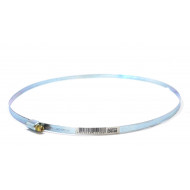 Šelna OZ 240-260 metalna