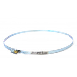 Šelna OZ 240-260 metalna