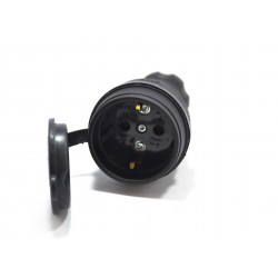 Kuplung spojka 16a Mutlusan MUT-29